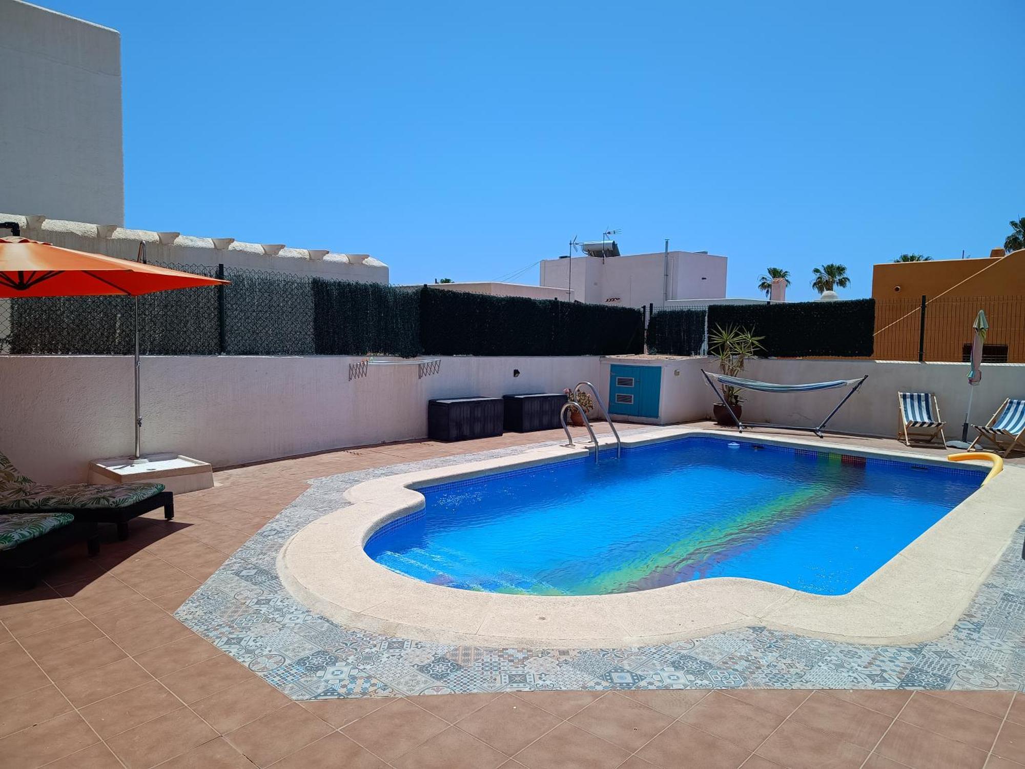 Bed and Breakfast Casa Rainbow Vista de los Angeles-Rumina Exterior foto